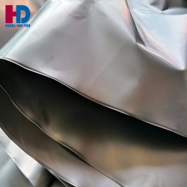 Bạt lót HDPE 3 lớp - Hình ảnh 3