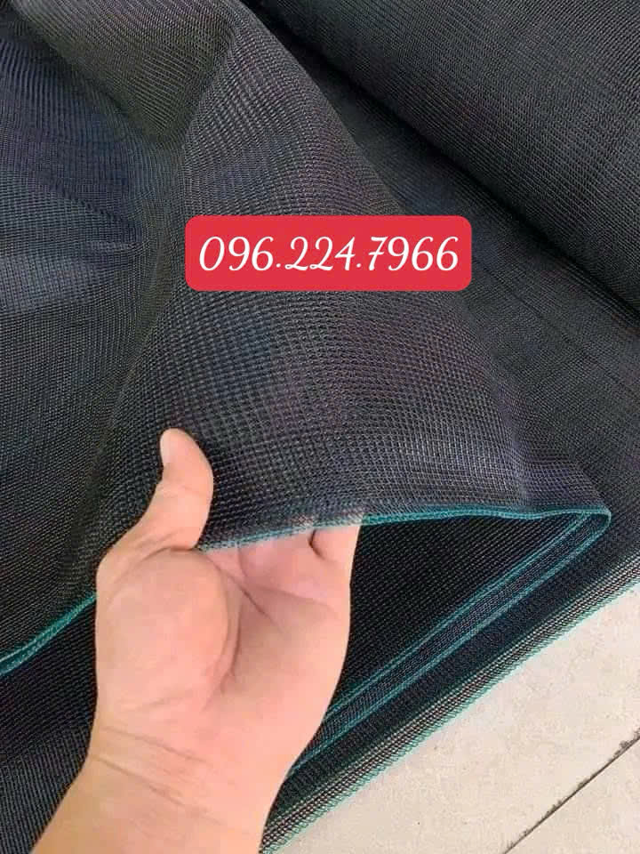 Lưới che nắng Đài Loan